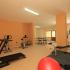 Apart complex Galeria, , privatni sme&scaron;taj u mestu Obzor, Bugarska